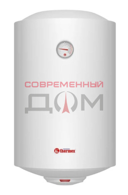 THERMEX TitaniumHeat 80 V
